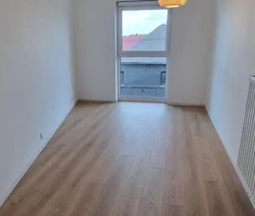 appartement - Photo 5