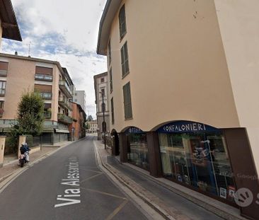 Bilocale a Cantù-libero e visionabile subito - Photo 2