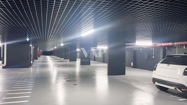 2 bedroom luxury Apartment for rent in Vilamoura, Distrito de Faro - Photo 1