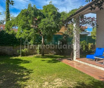 Villa unifamiliare via ISCHIA, Marcelli, Numana - Photo 2