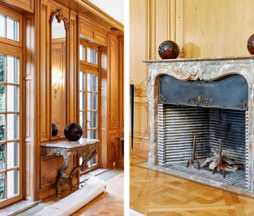 Huis in Vorst (Brussel-Hoofdstad) - Photo 6