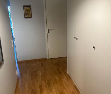 Norrgårdsvägen, Åkersberga - Photo 2