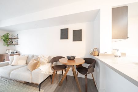 For Lease - 1346 Danforth Road Unit# 215, Toronto, Ontario - Photo 5