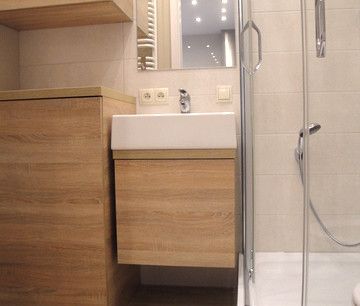 Warszawa, Mokotów, Wiktorska - Фото 1