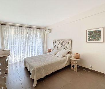 Appartement à louer 3 pièces • Cannes - Photo 5