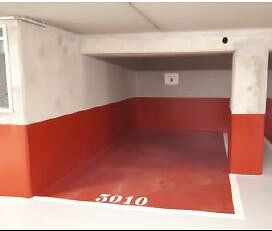 A LOUER Appartement - 2 pièces 50,90 m2 avec parking - PARIS 19 - Q... - Photo 3