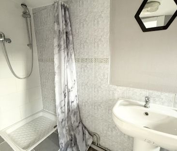 Location Appartement 1 pièce 29m² NOYELLES SOUS LENS 62221 - Photo 2