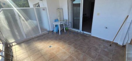 Studio/Γκαρσονιέρα για ενοικίαση Άγιος Γεώργιος (Καβάλα) - Photo 3
