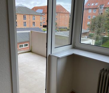 7800, Skive - Foto 3