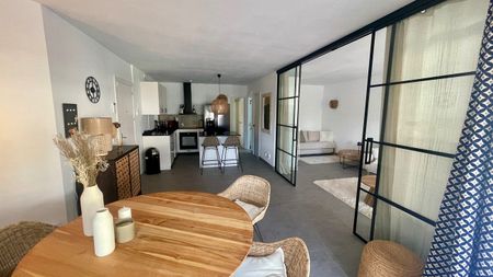 Carrer de les Sirenes, 56, 07181 Badia de Palma, Illes Balears, Spain, Badia de Palma, Balearic Islands 07181 - Photo 3