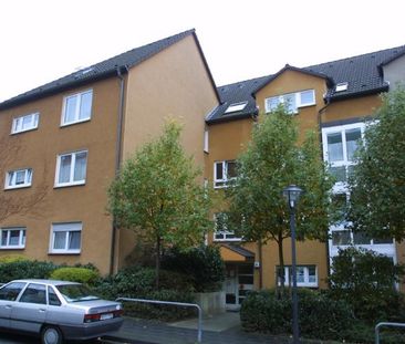 4 Wände zum Wohlfühlen! - Photo 1