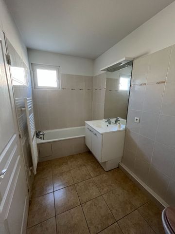 Appartement / Offre 59322166 - Photo 5