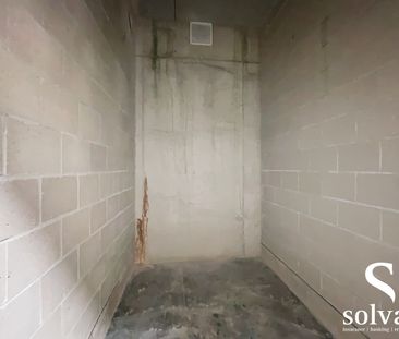 Gelijkvloers appartement te huur in Knesselare - Photo 5