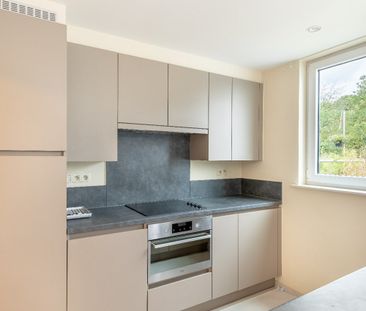 Appartement - Leuven - Photo 2