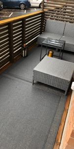 Inteckningsvägen, Hägersten - Foto 3