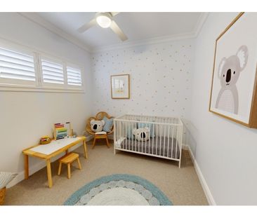 16A Victoria Street, Barnsley NSW 2278 - Photo 5