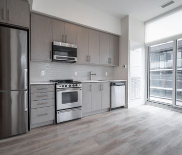 For Lease - 212 King William Street Unit# 1410, Hamilton, Ontario - Photo 1