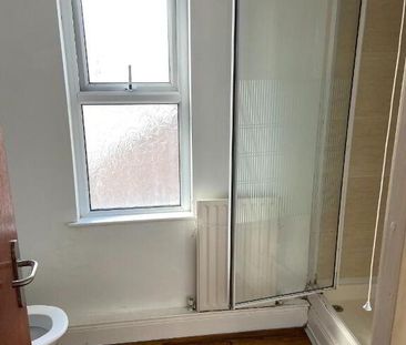 Edinburgh Street, Belfast, BT9 7DS - Photo 6