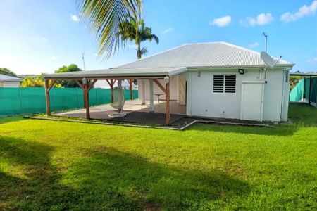 Maison individuelle - Photo 3