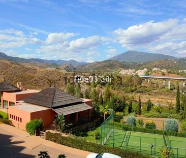 Alquiler de dúplex en A-7175 - Photo 2