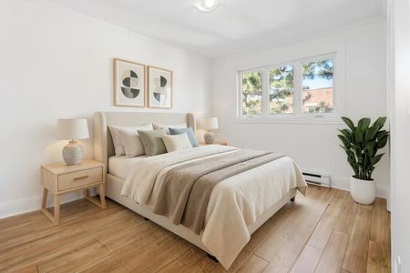 5020 Rue Labrosse, #2 - Photo 5