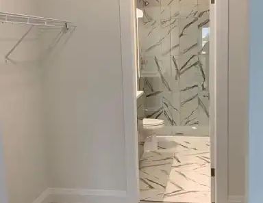 4785 WALKER ROAD Unit# 406 | 4785 WALKER ROAD Unit# 406, Windsor - Photo 1