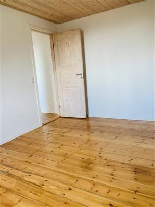 Smedegade 15A - 3. th. - Photo 1