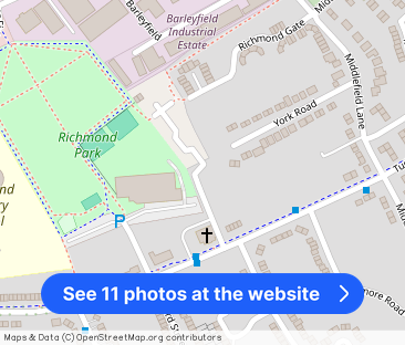 3 bedroom house for rent - Photo 1