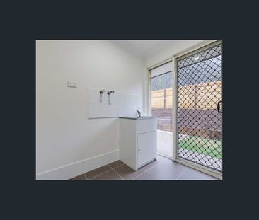 Great Family Home - Photo 6