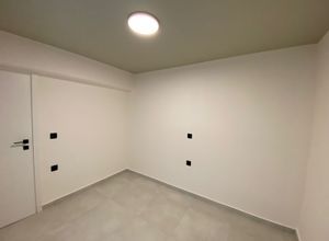 Διαμέρισμα για ενοικίαση - Γλυφάδα, - Photo 4