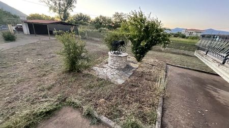 Μονοκατοικία για ενοικίαση Γοργοπόταμος - Photo 5