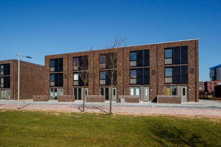 Helmkruidstraat 9, 6841 BZ Arnhem - Photo 4