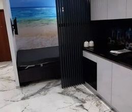 Studio/Γκαρσονιέρα για ενοικίαση - Γλυφάδα, - Photo 2