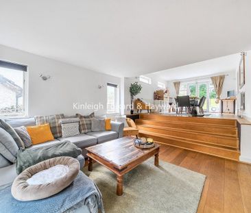 3 bedroom house to rent - Photo 1