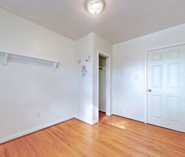 For Lease - 591 Fourth Line, Oakville, Ontario - Photo 4