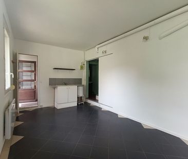 Studio CRETEIL - 1 pièce(s) - 18 m2 - Photo 2
