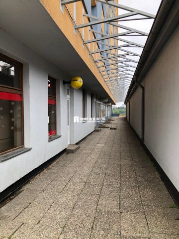 Pronájem bytu 1+kk a garsoniéry 20 m² - Photo 4