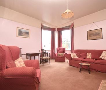 5 bedroom detached house to rent - Photo 4