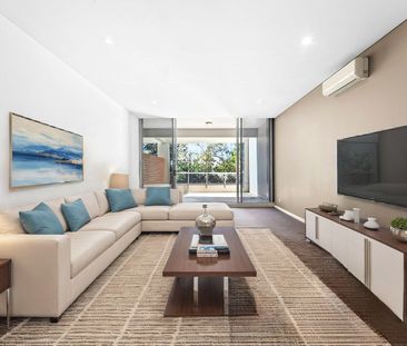 When only the very best will do! This is truly a pole position oppo... - Photo 1