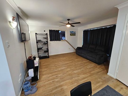 Redland Bay - Photo 1