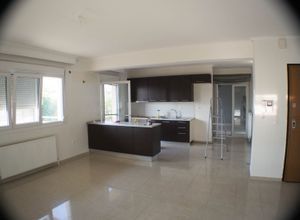 Διαμέρισμα για ενοικίαση - Πυλαία, - Photo 5