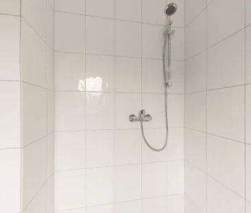 3-Zimmer Dachgeschoss Wohnung in zentrumsnaher Lage von Hemer - Photo 5