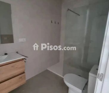 Piso en alquiler en La Victoria de Acentejo - Photo 2