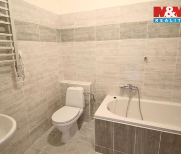 Pronájem bytu 2+1 62 m² - Photo 4