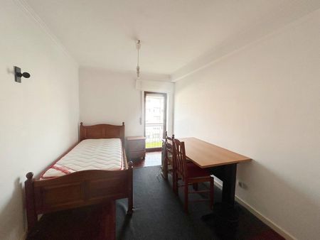 Apartamento T4 em Aveiro - Photo 5