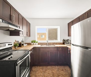 178 Machray - Photo 6