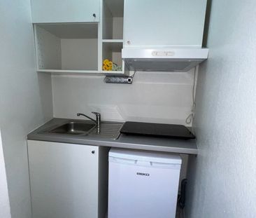 Studio te huur - Photo 6
