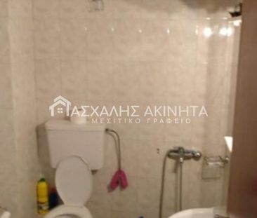 Studio/Γκαρσονιέρα για ενοικίαση Δειλινά (Ηράκλειο Κρήτης) - Photo 5
