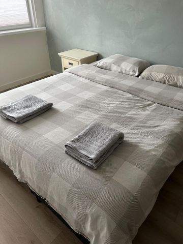 Huis te huur: Zwaluw 15 2678 XC De Lier - Foto 4