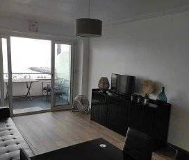 Location Appartement - Photo 3